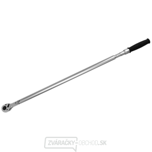 Momentový kľúč priemyselný TW-800 3/4  Momentový kľúč priemyselný TW-800 3/4