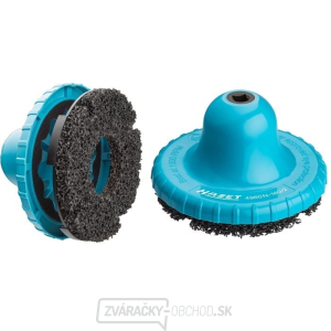 Prípravok na brúsenie nábojov kolies HAZET 4960V-160/2 Prípravok na brúsenie nábojov kolies HAZET 4960V-160/2 gallery main image