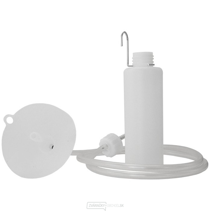 Sada na záchyt oleja z prevodovky OP-F1101-R Sada na záchyt oleja z prevodovky OP-F1101-R gallery main image