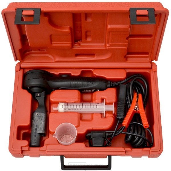 Tester brzdovej kvapaliny OL112010