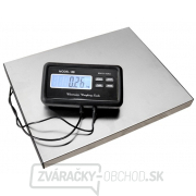 Balíková váha do 60 kg JLP-60 Balíková váha do 60 kg JLP-60 gallery main image