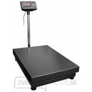 Mostíková váha do 150 kg TSC-150 Mostíková váha do 150 kg TSC-150 gallery main image