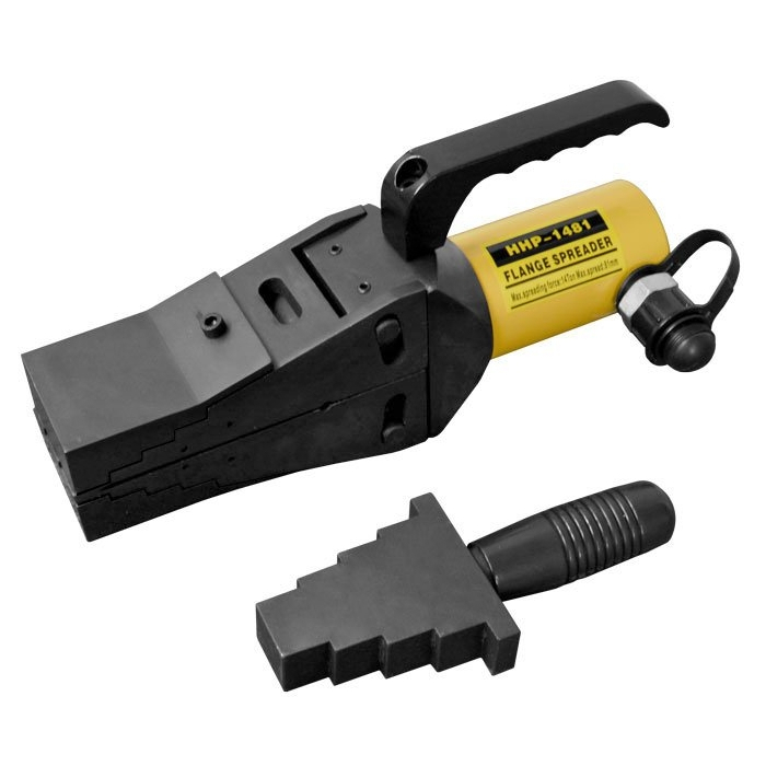 Genborx Hydraulický klinový rozpínaky prírub HHP-1481 8906000001481