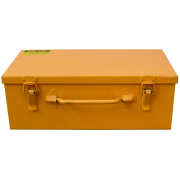 Hydraulický klinový rozpínaky prírub HHP-1481 Náhľad