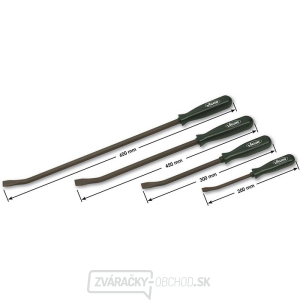 Sada nástrojov pre páčenie VIGOR V1301 Sada nástrojov pre páčenie VIGOR V1301 gallery main image