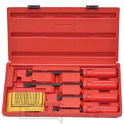 Sada viacúčelových škrabiek 116-0308S4 Sada viacúčelových škrabiek 116-0308S4 gallery main image