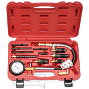 Kompresiometr pre vznetové motory 789-0145C Kompresiometr pre vznetové motory 789-0145C gallery main image