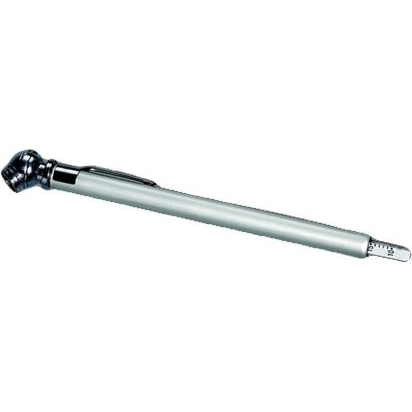 Tužkový pneumerač 86042 C