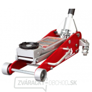 Pojazdný dielenský zdvihák T825011L Pojazdný dielenský zdvihák T825011L gallery main image