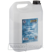 Otryskávacie prostriedok HAZET 9045 P-5S Otryskávacie prostriedok HAZET 9045 P-5S gallery main image