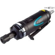 Pneumatická stopková priama brúska HAZET 9032 P-1 Náhľad