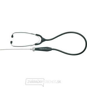 Stetoskop mechanický HAZET 2151 Stetoskop mechanický HAZET 2151 gallery main image