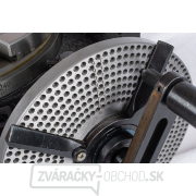 Dělící desky pro otočné stoly Proma náhled