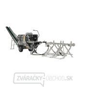 Zdvíhací stôl k radu SSA 400 Zdvíhací stôl k radu SSA 400 náhled