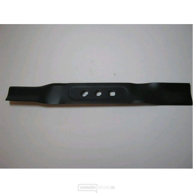 Nôž k VEGA 424 SDX 5IN1