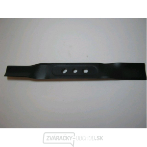 Nôž k VEGA 424 SDX 5IN1 Nôž k VEGA 424 SDX 5IN1 gallery main image