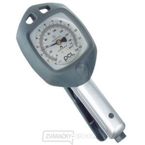 Pneuhustič rady AirForce PCL - AFG1H03 Pneuhustič rady AirForce PCL - AFG1H03 gallery main image