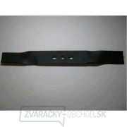 Nôž k 46 HWXV 6in1, 46 HWB 5in1, 485 SHB 5in1, 485 SXHE 7in1 Nôž k 46 HWXV 6in1, 46 HWB 5in1, 485 SHB 5in1, 485 SXHE 7in1 gallery main image