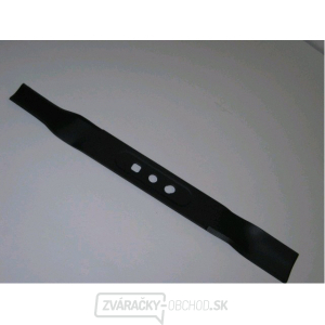 Nôž k kosačkám 51 HWXV 6in1, 525 4SXH 6in1, 752 ŠxH DOV 5in1, 752 ŠxH GCV 5in1 Nôž k kosačkám 51 HWXV 6in1, 525 4SXH 6in1, 752 ŠxH DOV 5in1, 752 ŠxH GCV 5in1 gallery main image