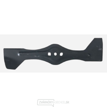 Špeciálna turbo zberací BBB nôž ku kosačke VeGA 495 SXH 6in1 Špeciálna turbo zberací BBB nôž ku kosačke VeGA 495 SXH 6in1 gallery main image