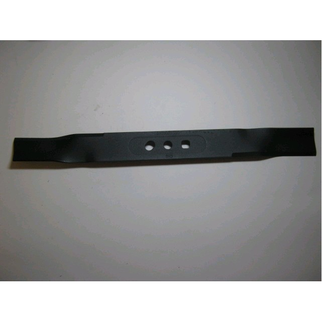 Nôž k VeGA 545 SXH 6in1, 545 SXHE 7in1 50G6510000000