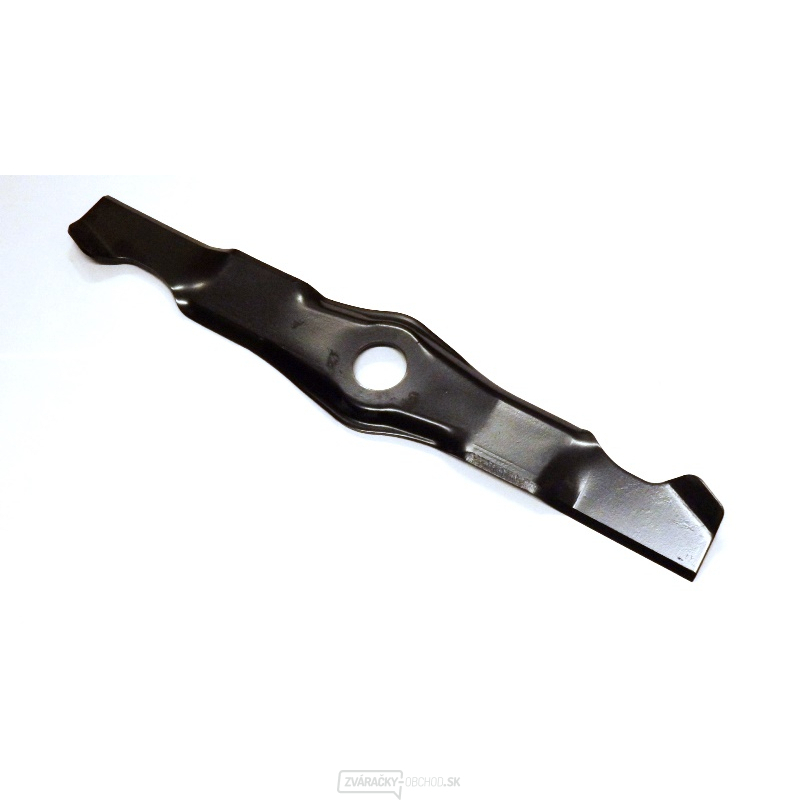 Nôž mulčovací 455 FW, 460 mm k WB 455, WB 456 Nôž mulčovací 455 FW, 460 mm k WB 455, WB 456 gallery main image