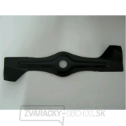 Nôž zberací k Weibang BBB WB 506/507 gallery main image