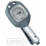 Pneuhustič rady AirForce PCL - AFG1H08 Pneuhustič rady AirForce PCL - AFG1H08 gallery main image