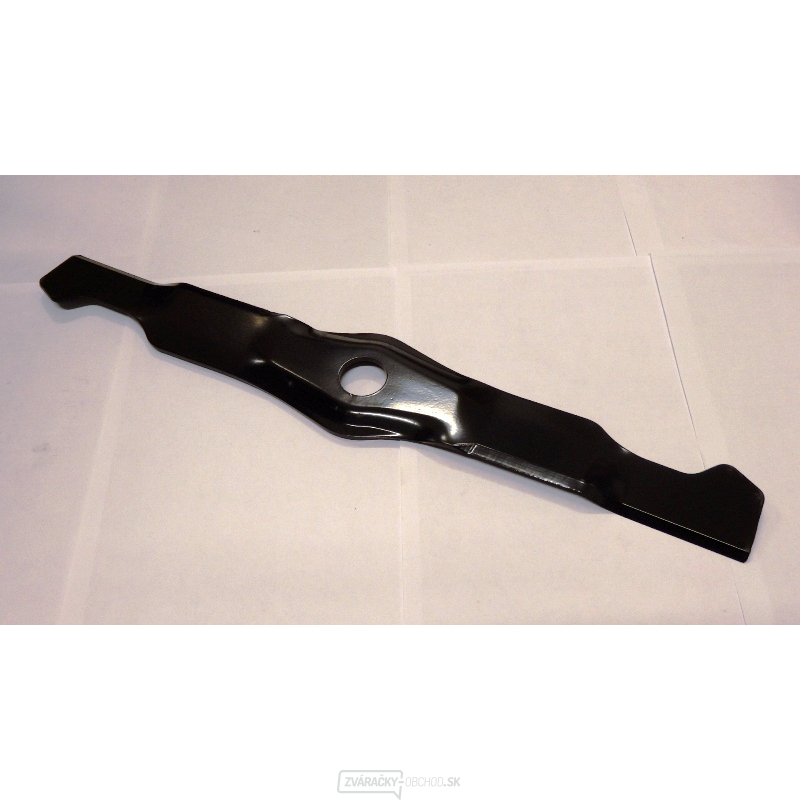 Nůž WEIBANG  mulčovací k WB 536, WB 537