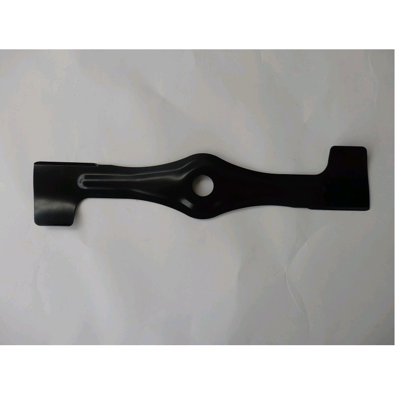 Nôž zberací Weibang k WB 536, WB 537, BIG BLADE