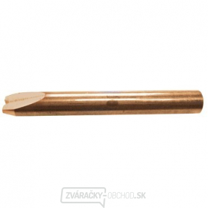 Nástavec pro vlnitý drát GYS Nástavec pro vlnitý drát GYS gallery main image