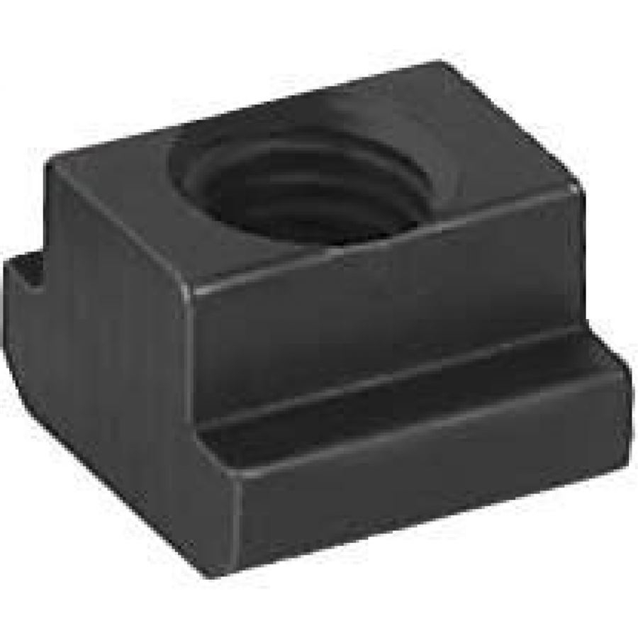 GÜDE Vložka do T-drážek,13,5 x 8,5 mm, M10 (2 ks) 38307