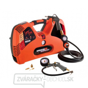 tesxxx gallery main image