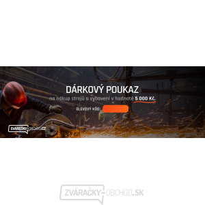 Test2 gallery main image