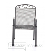 Kreslo MFG Zingst Kreslo MFG Zingst náhled