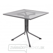 MFG Zingst 4 náhled