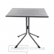 MFG Zingst 4 náhled