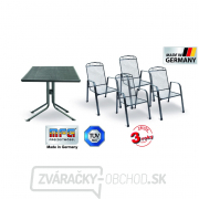 MFG Zingst 4 gallery main image