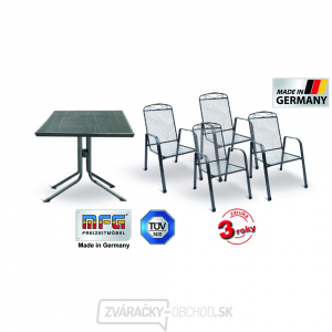 MFG Zingst 4 gallery main image