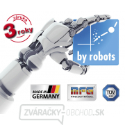 MFG Zingst 4 PLUS náhled