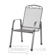 MFG Zingst 4 PLUS náhled