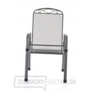 MFG Zingst 4 PLUS náhled