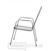 MFG Zingst 4 PLUS náhled