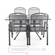 MFG Zingst 4 PLUS náhled