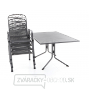 MFG Zingst 4 PLUS náhled