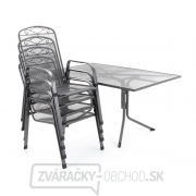 MFG Zingst 4 PLUS náhled