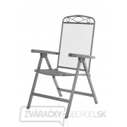 MFG Zingst 4 De Lux náhled