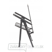 MFG Zingst 4 De Lux náhled