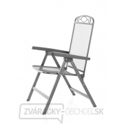 MFG Zingst 4 De Lux náhled