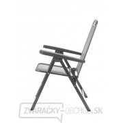 MFG Zingst 4 De Lux náhled